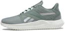 Buy (Women) Reebok Energylux 3 'Fresh Green' FX1704