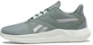 (Women) Reebok Energylux 3 'Fresh Green' FX1704