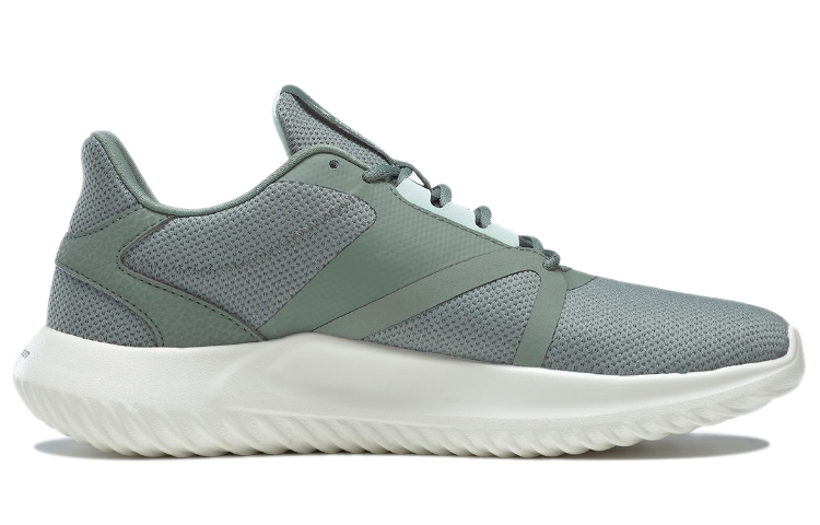 Order (Women) Reebok Energylux 3 'Fresh Green' FX1704