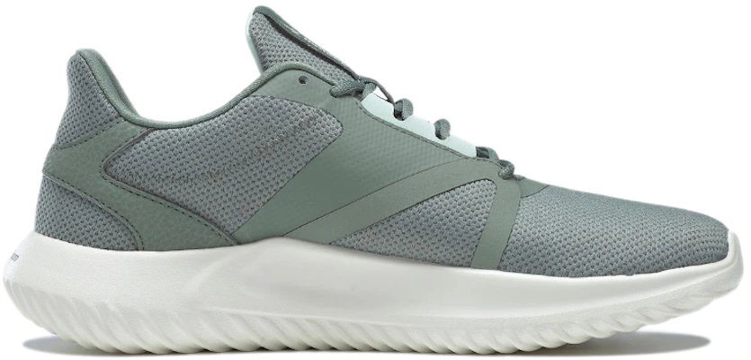 (Women) Reebok Energylux 3 'Fresh Green' FX1704 Order (Women) Reebok Energylux 3 'Fresh Green' FX1704