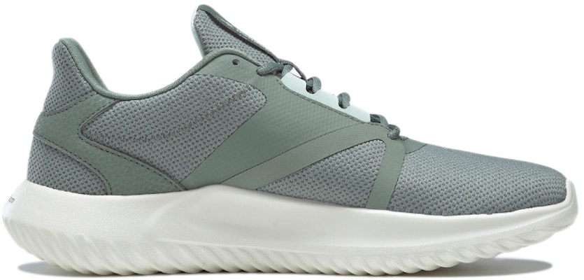 (Women) Reebok Energylux 3 'Fresh Green' FX1704 Order (Women) Reebok Energylux 3 'Fresh Green' FX1704