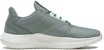 (Women) Reebok Energylux 3 'Fresh Green' FX1704