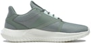Order (Women) Reebok Energylux 3 'Fresh Green' FX1704