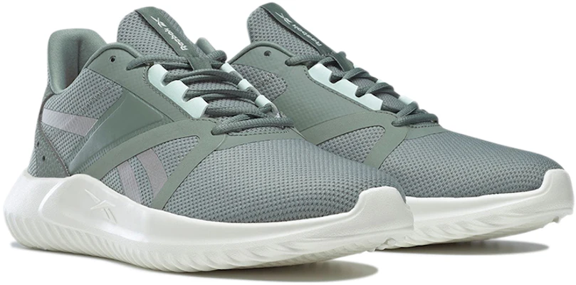 (Women) Reebok Energylux 3 'Fresh Green' FX1704 Lookbook (Women) Reebok Energylux 3 'Fresh Green' FX1704