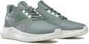 Lookbook (Women) Reebok Energylux 3 'Fresh Green' FX1704