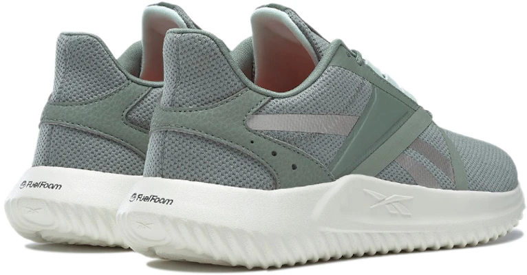 (Women) Reebok Energylux 3 'Fresh Green' FX1704 Shop (Women) Reebok Energylux 3 'Fresh Green' FX1704
