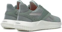 Shop (Women) Reebok Energylux 3 'Fresh Green' FX1704