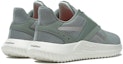 Shop (Women) Reebok Energylux 3 'Fresh Green' FX1704