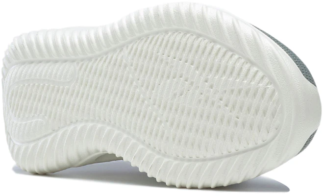 (Women) Reebok Energylux 3 'Fresh Green' FX1704 Purchase (Women) Reebok Energylux 3 'Fresh Green' FX1704