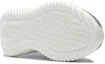 Purchase (Women) Reebok Energylux 3 'Fresh Green' FX1704