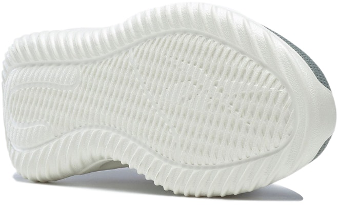 (Women) Reebok Energylux 3 'Fresh Green' FX1704 Purchase (Women) Reebok Energylux 3 'Fresh Green' FX1704