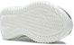 (Women) Reebok Energylux 3 'Fresh Green' FX1704