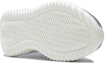 Purchase (Women) Reebok Energylux 3 'Fresh Green' FX1704