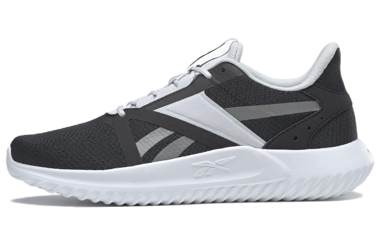 Buy (W) 锐步 Energylux 3 '灰色' 运动鞋 GY7761