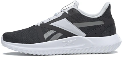 (Women) Reebok Energylux 3 'Grey' GY7761 (Women) Reebok Energylux 3 'Grey' GY7761
