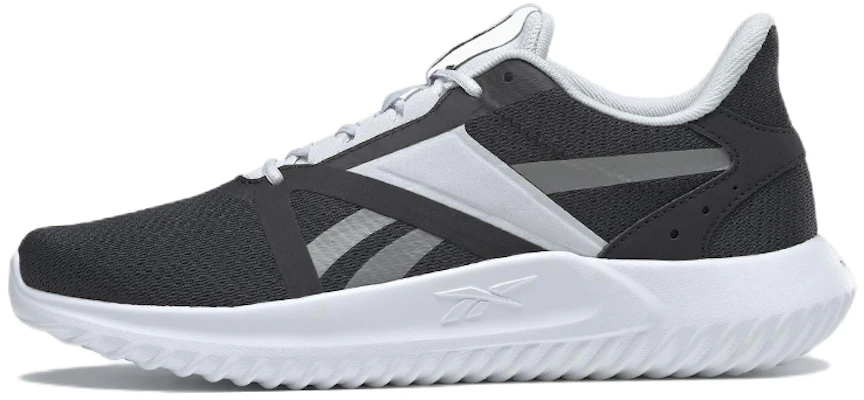 (W) 锐步 Energylux 3 '灰色' 运动鞋 GY7761 Buy (W) 锐步 Energylux 3 '灰色' 运动鞋 GY7761
