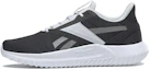 Buy (W) 锐步 Energylux 3 '灰色' 运动鞋 GY7761