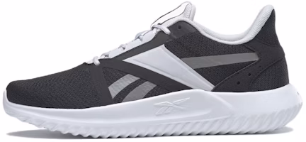 (Women) Reebok Energylux 3 'Grey' GY7761 (Women) Reebok Energylux 3 'Grey' GY7761