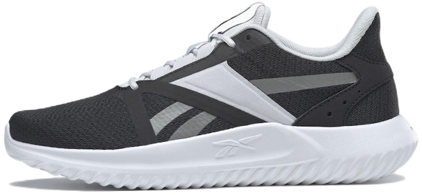(Women) Reebok Energylux 3 'Grey' GY7761 Buy (Women) Reebok Energylux 3 'Grey' GY7761
