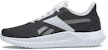 (Women) Reebok Energylux 3 'Grey' GY7761
