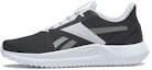 Buy (Women) Reebok Energylux 3 'Grey' GY7761