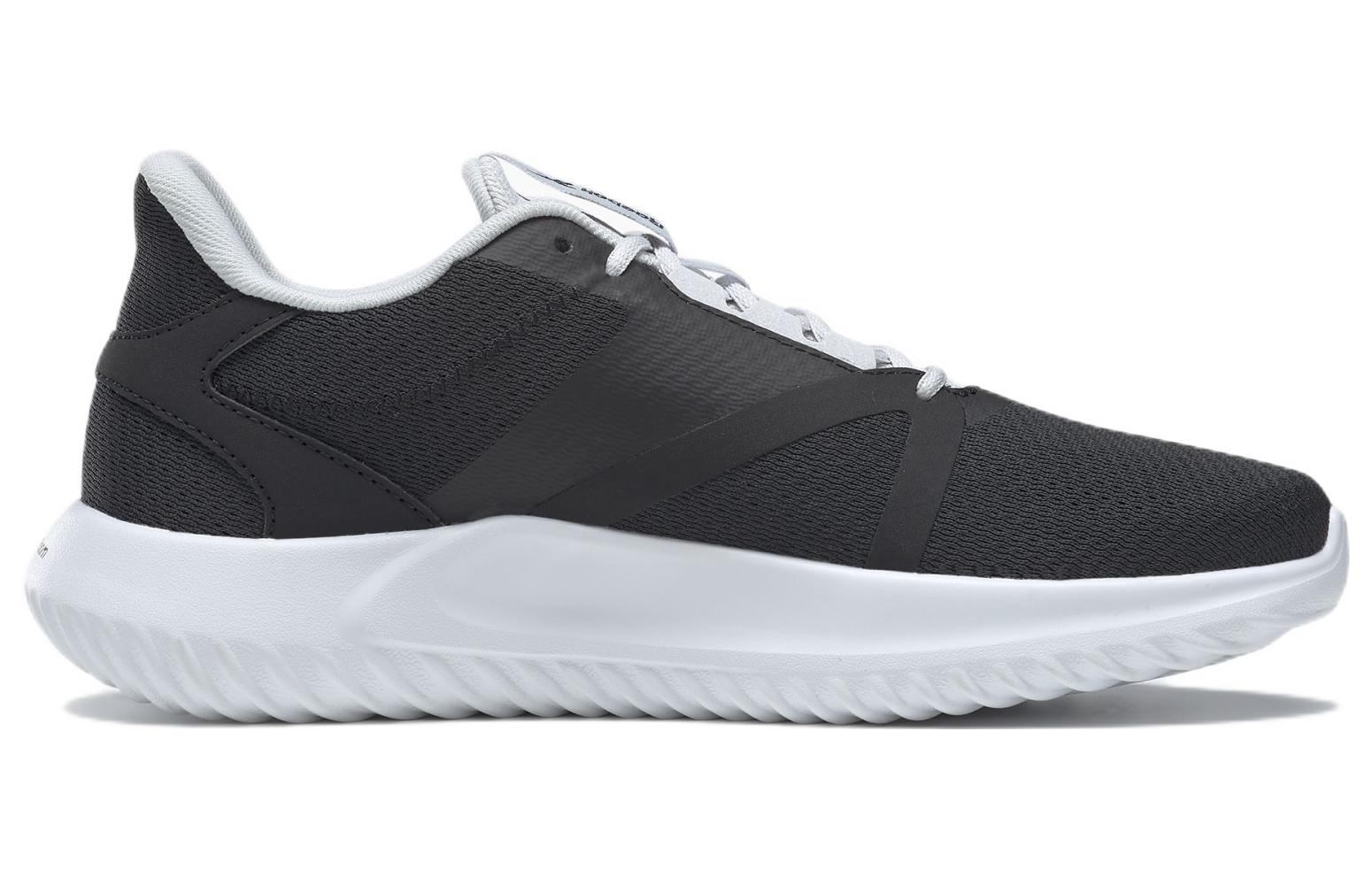Order (W) 锐步 Energylux 3 '灰色' 运动鞋 GY7761