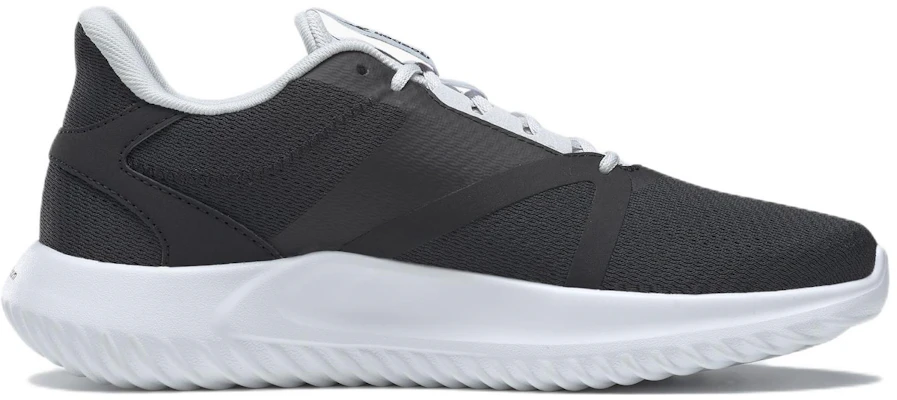 (W) 锐步 Energylux 3 '灰色' 运动鞋 GY7761 Order (W) 锐步 Energylux 3 '灰色' 运动鞋 GY7761