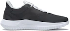 Order (W) 锐步 Energylux 3 '灰色' 运动鞋 GY7761