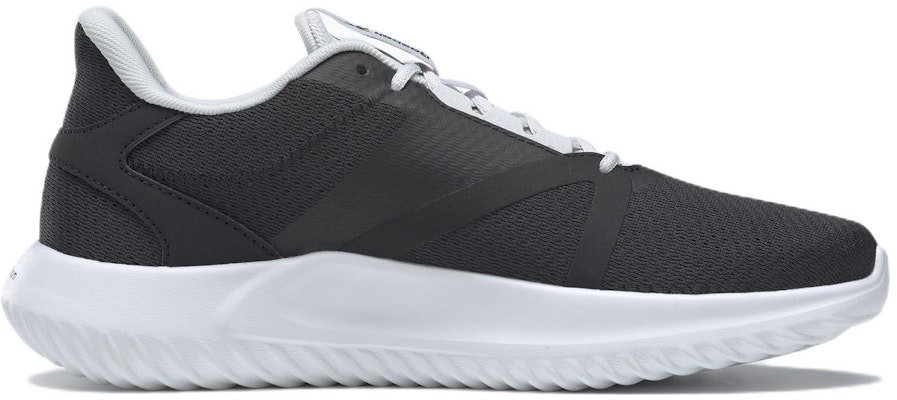 (Women) Reebok Energylux 3 'Grey' GY7761 Order (Women) Reebok Energylux 3 'Grey' GY7761