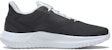 (Women) Reebok Energylux 3 'Grey' GY7761
