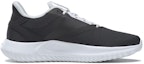 Order (Women) Reebok Energylux 3 'Grey' GY7761