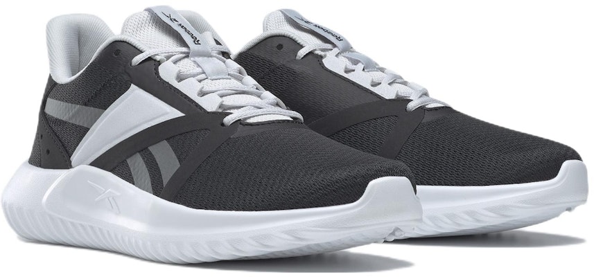 (Women) Reebok Energylux 3 'Grey' GY7761 Lookbook (Women) Reebok Energylux 3 'Grey' GY7761