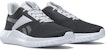 (Women) Reebok Energylux 3 'Grey' GY7761