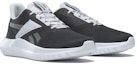 Lookbook (Women) Reebok Energylux 3 'Grey' GY7761
