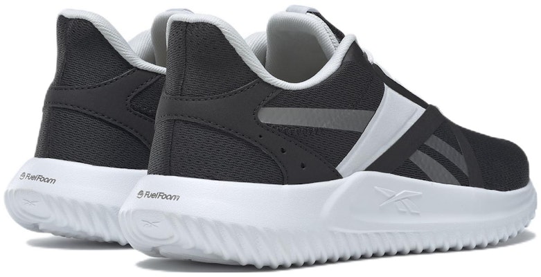 (Women) Reebok Energylux 3 'Grey' GY7761 Shop (Women) Reebok Energylux 3 'Grey' GY7761