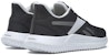 (Women) Reebok Energylux 3 'Grey' GY7761
