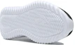 Purchase (W) 锐步 Energylux 3 '灰色' 运动鞋 GY7761