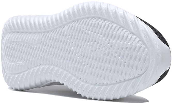 (Women) Reebok Energylux 3 'Grey' GY7761 Purchase (Women) Reebok Energylux 3 'Grey' GY7761