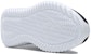 (Women) Reebok Energylux 3 'Grey' GY7761