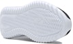 Purchase (Women) Reebok Energylux 3 'Grey' GY7761