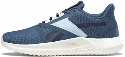 (Women) Reebok Energylux 3 /Blue 'Grey' FX1706 (Women) Reebok Energylux 3 /Blue 'Grey' FX1706