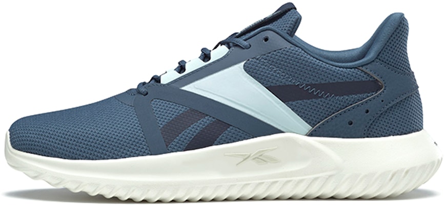 (Women) Reebok Energylux 3 /Blue 'Grey' FX1706 Buy (Women) Reebok Energylux 3 /Blue 'Grey' FX1706