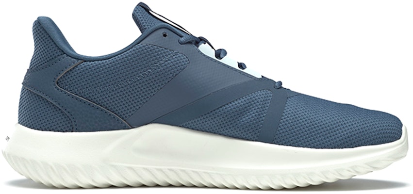 (W) Reebok Energylux 3 Biru 'Kelabu' FX1706 Order (W) Reebok Energylux 3 Biru 'Kelabu' FX1706