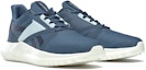 Lookbook (Women) Reebok Energylux 3 /Blue 'Grey' FX1706