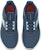 (Women) Reebok Energylux 3 /Blue 'Grey' FX1706