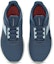 Shop (Women) Reebok Energylux 3 /Blue 'Grey' FX1706