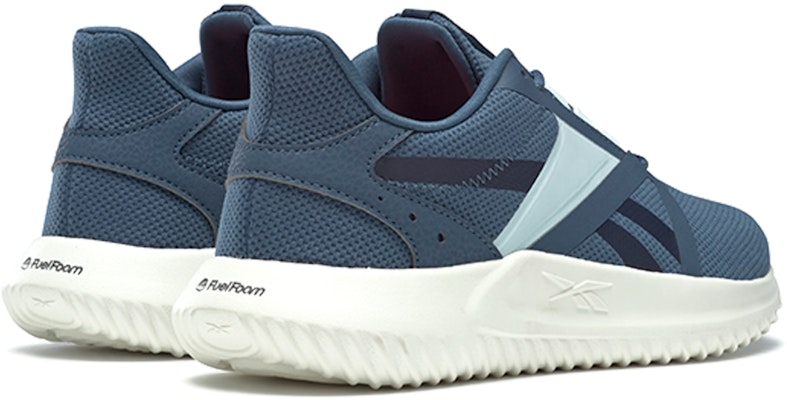 (Women) Reebok Energylux 3 /Blue 'Grey' FX1706 Purchase (Women) Reebok Energylux 3 /Blue 'Grey' FX1706