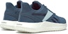 (Women) Reebok Energylux 3 /Blue 'Grey' FX1706
