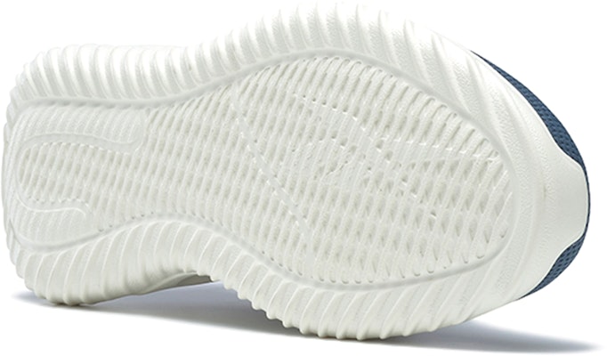 (Women) Reebok Energylux 3 /Blue 'Grey' FX1706 Details for (Women) Reebok Energylux 3 /Blue 'Grey' FX1706