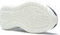 (Women) Reebok Energylux 3 /Blue 'Grey' FX1706